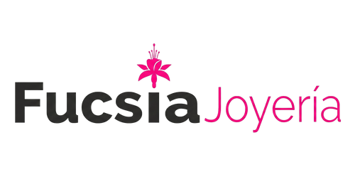 FucsiaJoyería
